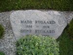 Mads Rygaard.jpg